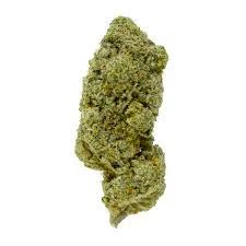 Flo - POP ROX 1/4oz Main Image