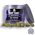 Pop Tart Flower | OZ Special