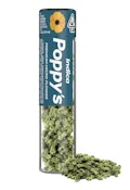 Poppy's 3.5g - OG Kush