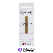 Portland Heights Lemon Cherry Swirl Classic Blunt 2g