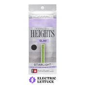 Portland Heights Purple Skies Starlight Infused Slims 1g
