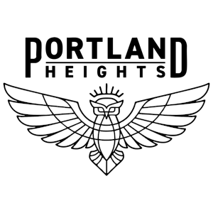 PORTLAND HEIGHTS - Portland Heights Citrus Slurpee Starlight Infused Slims 1g