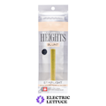Portland Heights Durban Squeeze Starlight Infused Blunt 2g