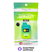 Portland Heights Sweets HiBar Tropical Haze 1.5g