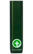 Luster Pod Battery