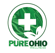 Pure Night + CBN Disposable - .5 grams