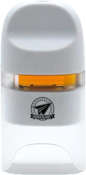 Key Lime Pie 1g Live Resin Pod - Paper Planes