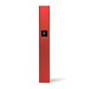 PLUGPLAY | RED STEEL BATTERY | ACCESORIES