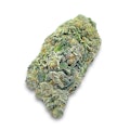 Real Life Botanicals - Stank Breath - 3.5g
