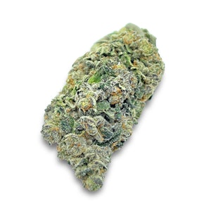 Real Life Botanicals - Real Life Botanicals - Stank Breath - 3.5g