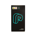 Plug Play | DNA | Forbidden Fruit | Starter Kit | 1g