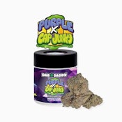 PPP x CJ 3.5g