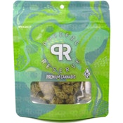 Banana Jealousy 14g Bag - Pacific Reserve