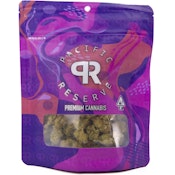 Purple Panther 28g Bag - Pacific Reserve