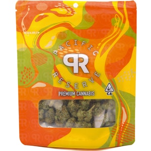 PACIFIC RESERVE - Royal Octane 14g Bag - Pacific Reserve