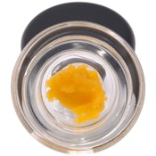 Strawberry Coolada 1g Cured Badder - Pacific Reserve