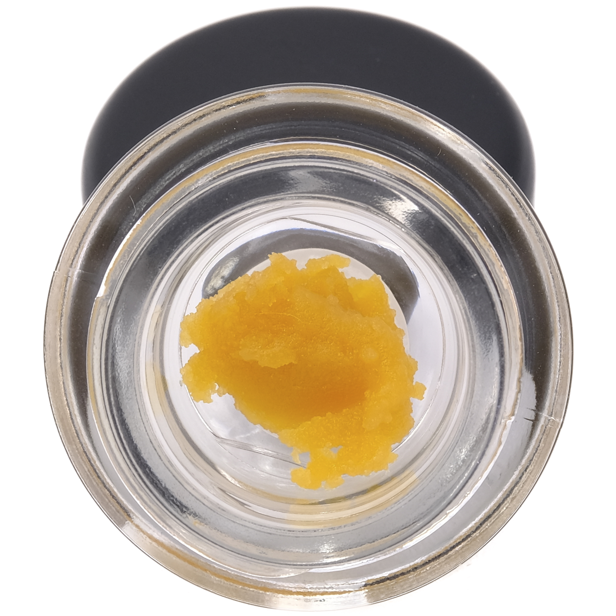 Concentrates Archives - Premium Cannabis - Enjoy the Farm