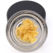 Bambastic 1g Crumble - Pacific Reserve