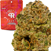 ILemonati - Mixed-Light - 3.5g