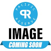 Pacific Gold .7g Pre-Roll - Pacific Reserve