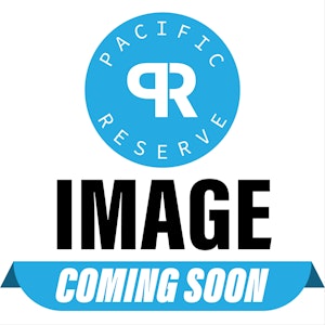 PACIFIC RESERVE - Black Cake 7g 10 Pack Pre-Roll - Pacific Reserve