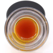 Grape Gas 1g Sauce - Pacific Reserve