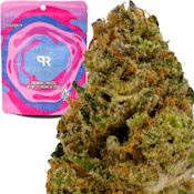 Sherb Cake 3.5g Bag - Pacific Reserve
