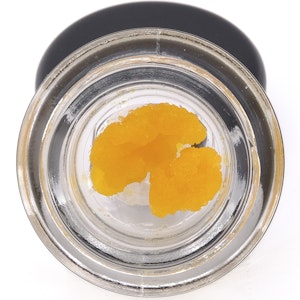 PACIFIC RESERVE - Honey Cake 1g Sugar - Pacific Reserve