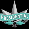 Presidential Moonrock Mini Blunt 3pk Grape