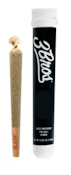 3 BROS: Gelato 33 1g Pre-roll (H)