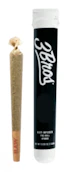 3 BROS: Sunset Sorbet 1g Pre-roll (H)
