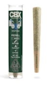 CANNABIOTIX: Dropane .75g Pre-Roll (I)