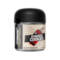 Tyson 2.0 | Dynamite Cookies | Private Reserve | 3.5g