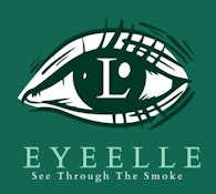 EYEELLE: Obama Runtz 1g Pre-Rolls 14pk (I)