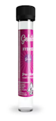 GELATO: Cereal Milk Preroll 1g (H)