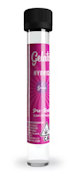 GELATO: Cereal Milk Preroll 1g (H)