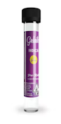 GELATO: Grape Pie 1g Pre-Roll (I)
