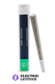 Pruf Cultivar Huckleberry Cough Single Pre-Roll 1g