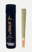 BLEM: Jet Fuel OG .75g Pre-Roll (I)