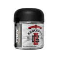 Tyson 2.0 | Knockout OG | Private Reserve | 3.5g