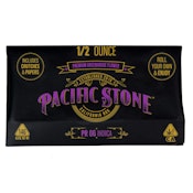 Pacific Stone | Private Reserve OG | Pre-Pack Rollers | [14g] | Indica