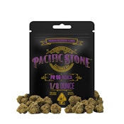 Pacific Stone | PR OG | Pre-Pack | Indica | [3.5g]