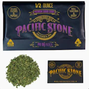 PACIFIC STONE: Private Reserve OG 14g - Roll Your Own Sugar Shake (I)