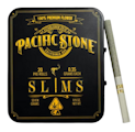 PACIFIC STONE: 805 Glue .35g Slims 20pk/7g (H)