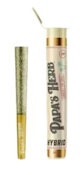 PAPA'S HERB: RS-11 1g Flower Blunt (H)