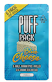 PUFF: Blue Cheese .5g Pre-Rolls 5pk/2.5g (I)