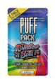 PUFF: Rainbow Belts .5g Pre-Rolls 5pk/2.5g (I)