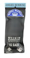 ROYAL BLUNTS: Ring Pop 1g Hand Rolled Blunt 2pk/2g (H)