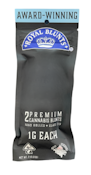 ROYAL BLUNTS: Big Perm 1g Hand Rolled Blunt 2pk/2g (I)
