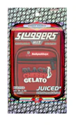 SLUGGERS: Black Cherry Gelato 5pk/3.5g  (H)